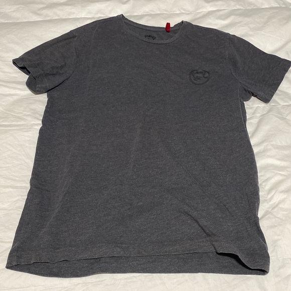 Great condition parasuco tee shirt - Picture 1 of 3